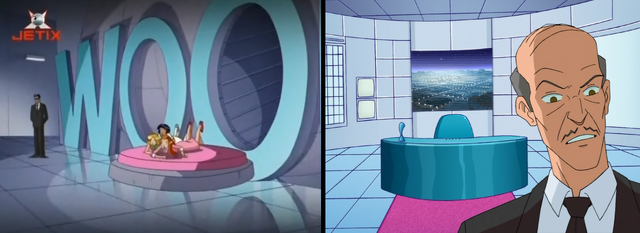 Plik:Agencja18.png