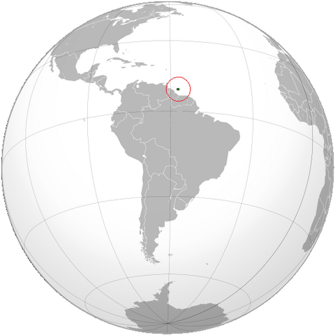 Plik:Brazuela4.png