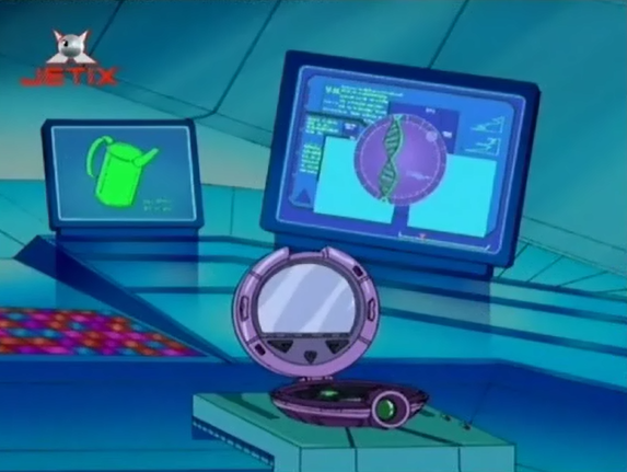 Plik:Agencja13.png