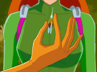 16-16.png