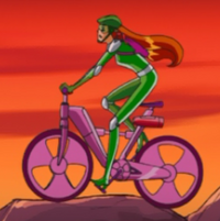 RaRoG.png