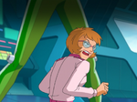 Sally2.png