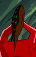 Ciasteczka4.png