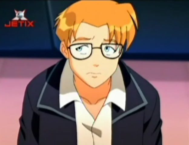 Plik:Arnold2.png