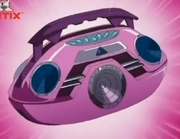 Magnetofon2.png