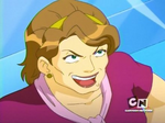 Myrna3.png