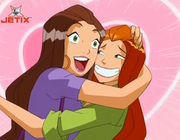 Gabby1.png