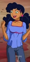 Caitlin1.png
