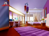 Dom5.png