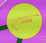 R-tech1.png