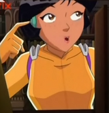 Kolczyk2.png