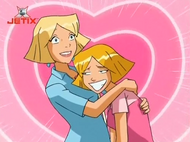 Stella1.png