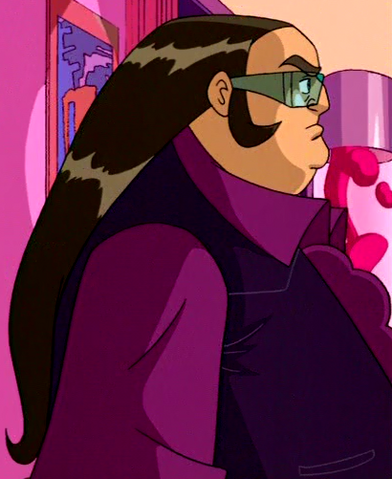 Plik:Phil1.png