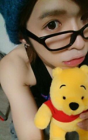 File:Bookie beanie pooh.jpg