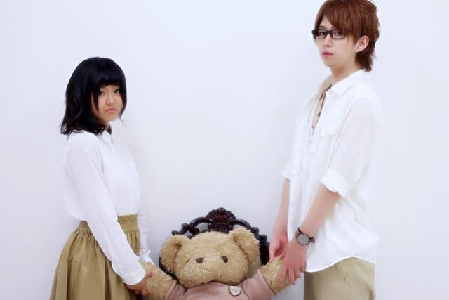 File:Bookie etero bear.jpg