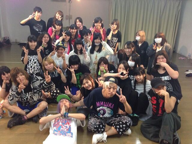 File:Slh with group.jpg