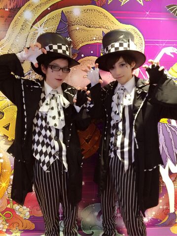 File:Fine happy halloween.jpg