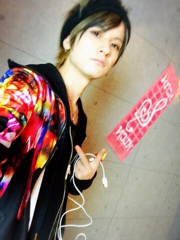 File:Melochin heartfulmelody.jpg