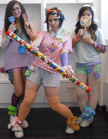 File:Ponponpon candyshopEMPIRE.jpg
