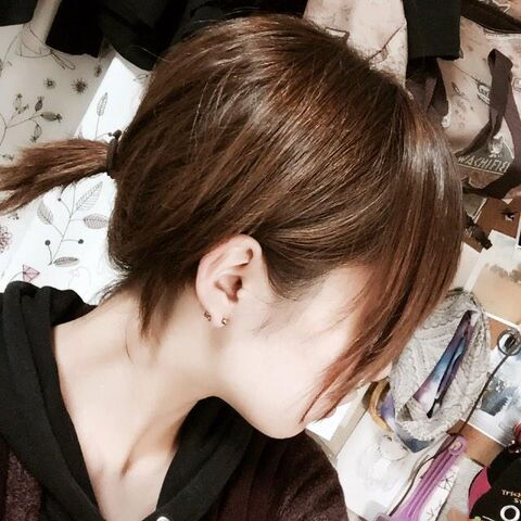 File:Amayu ponytail.jpg