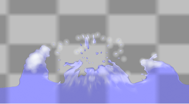 File:Splash.png