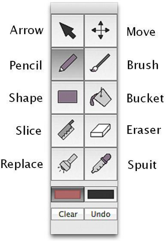 File:T.png