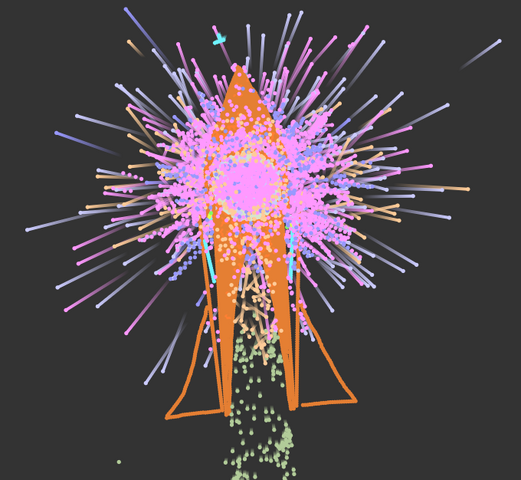 File:Screen Shot 2016-03-08 at 20.50.34.png