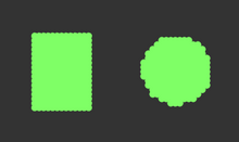 Screen Shot 2016-01-31 at 4.04.29 PM
