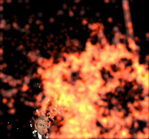 File:TheNukeExplosion.png