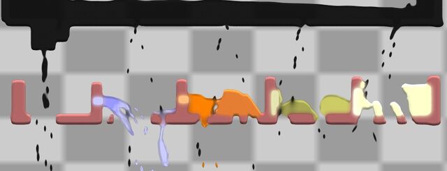 File:Outflow.jpg
