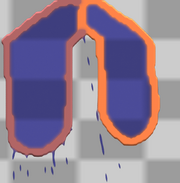 Walls