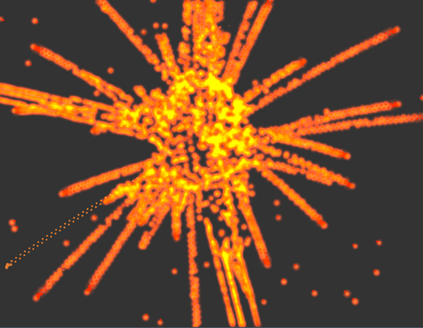 File:Detailed explosion.png