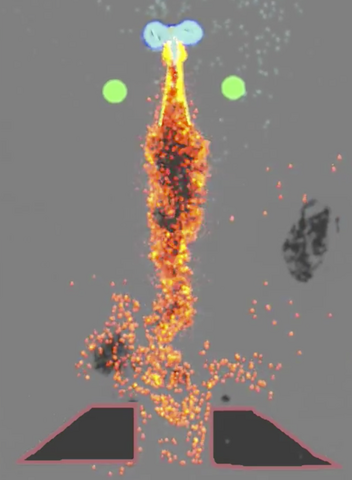 File:Fire Trail.png