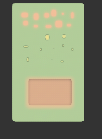 File:ImpactJet.png