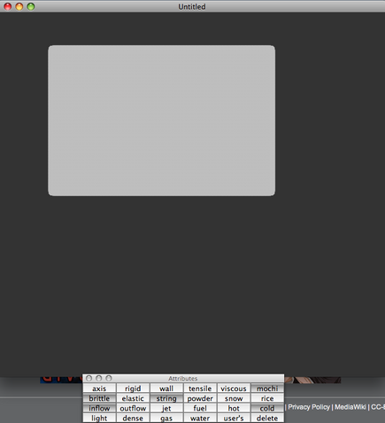 File:Picture 8.png