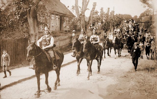Datei:Germanenfest.jpg