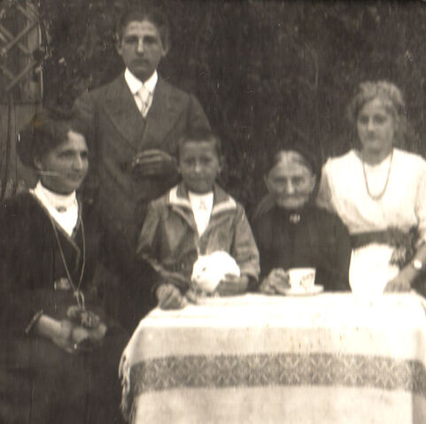 Datei:Finke.jpg