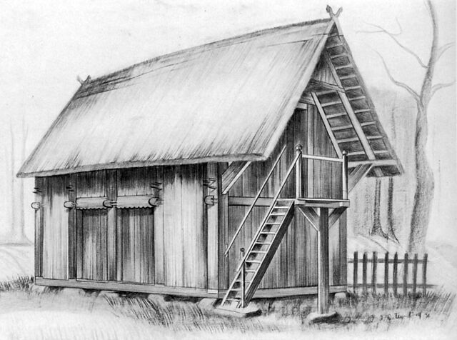 Datei:Treppenspeicher homannshof.jpg