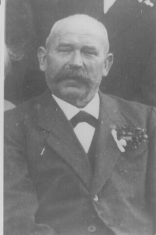 Datei:IMG.jpg