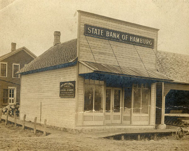 Datei:Hamburg Bank.jpg