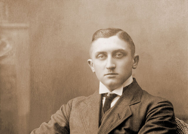 Datei:Albert oelfke senior.jpg