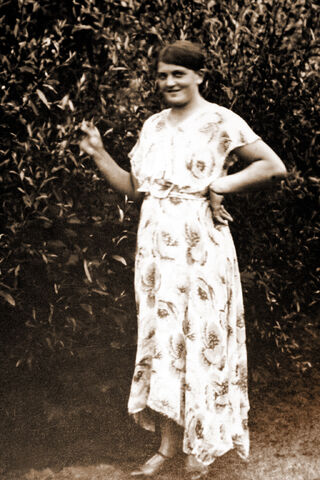 Datei:Tante berta celle.jpg
