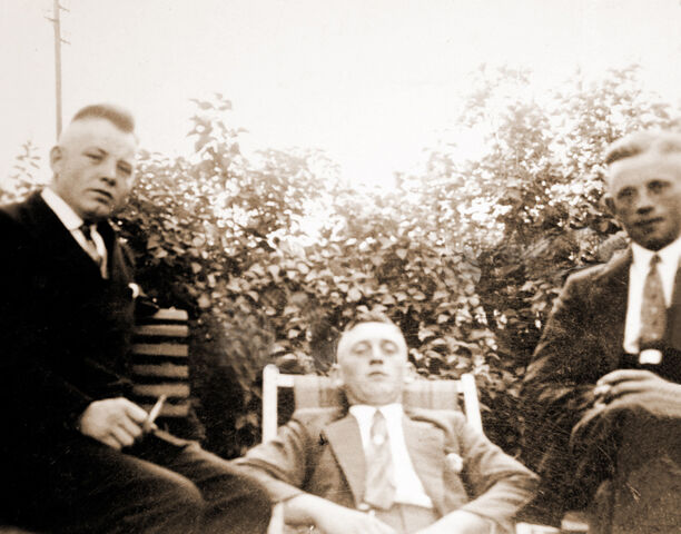 Datei:August oelfke fritz hestermann.jpg