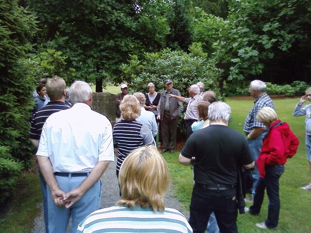 Datei:2009-d-Achterberg11.jpg