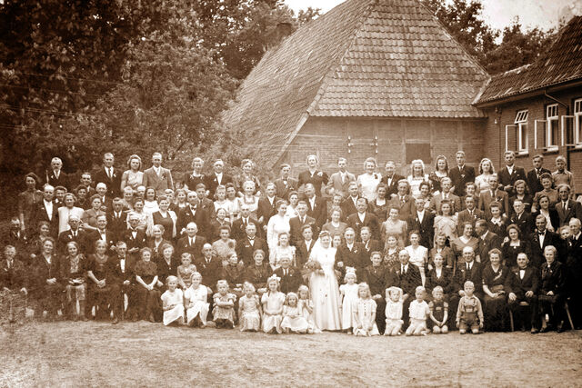 Datei:Wehrs küddelse.jpg