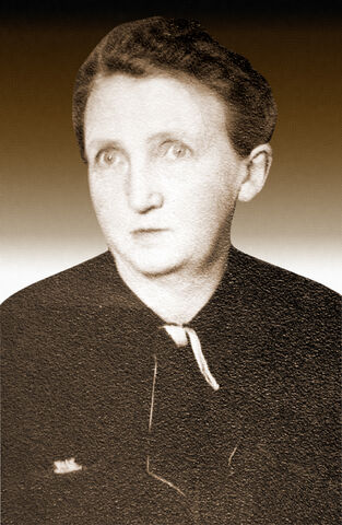 Datei:Tante mimi.jpg