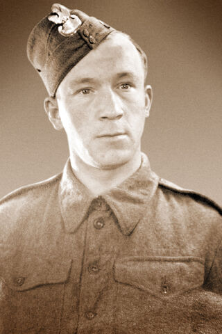 Datei:Franz der pole.jpg
