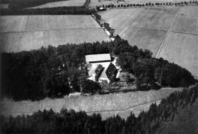 Datei:Homannshof.jpg