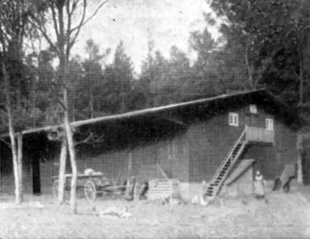 Datei:Nebengebaeude oelfke hof.jpg