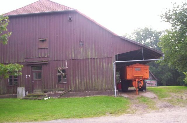 Datei:Oelfkenhof02.jpg